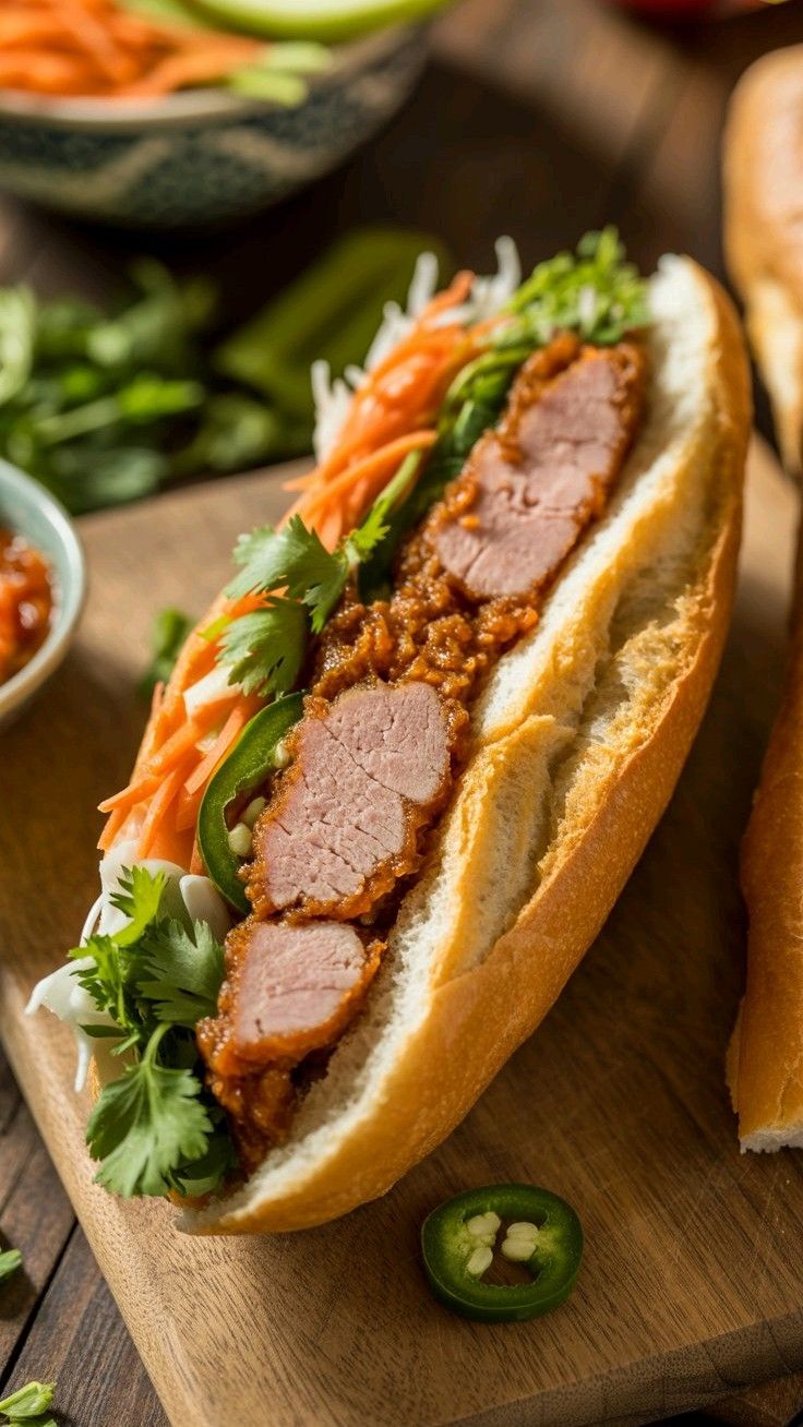 homepage-promotional-image-1