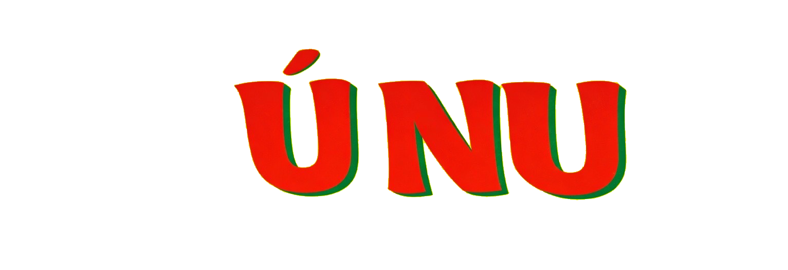 Ú NÚ